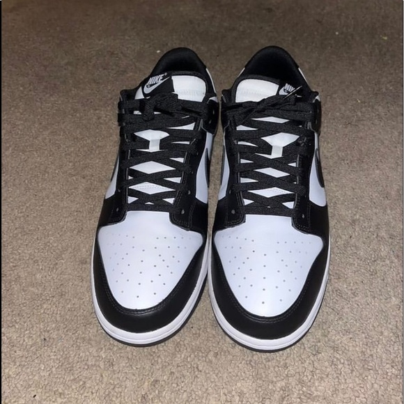 Really nice shoes size 9.5 - Picture 1 of 3